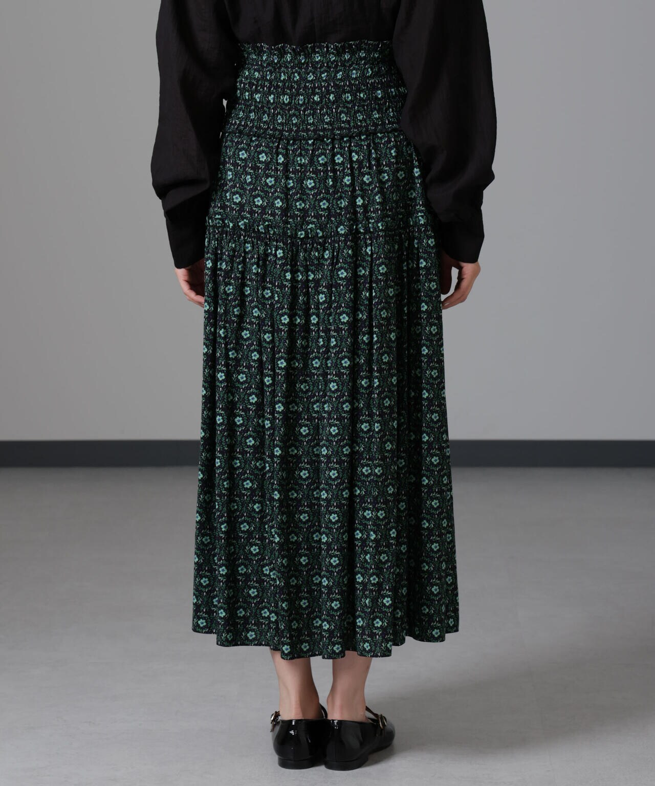 05f4391f-8345-5697-ba4b-5e0b219f6fd9_Image