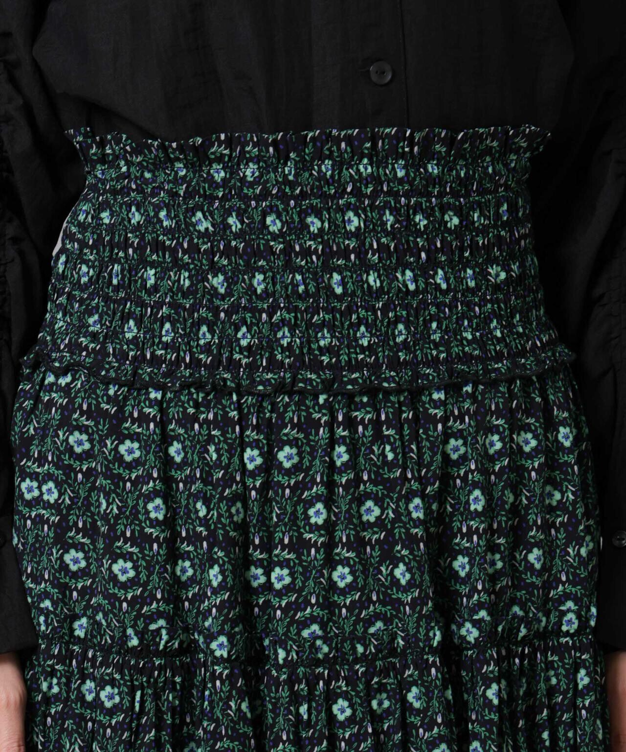 bf87ce70-583f-59fb-ace7-f528f6818cc4_Image