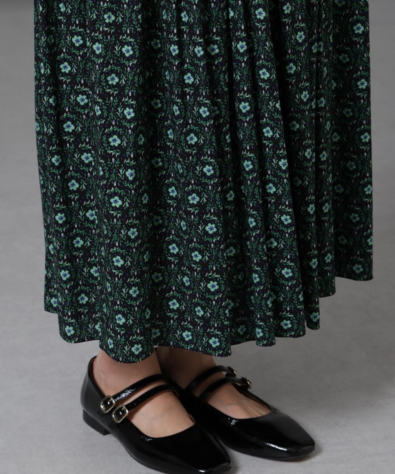 debe4859-e1c6-5189-9e89-69d6c2f37bd3_Image