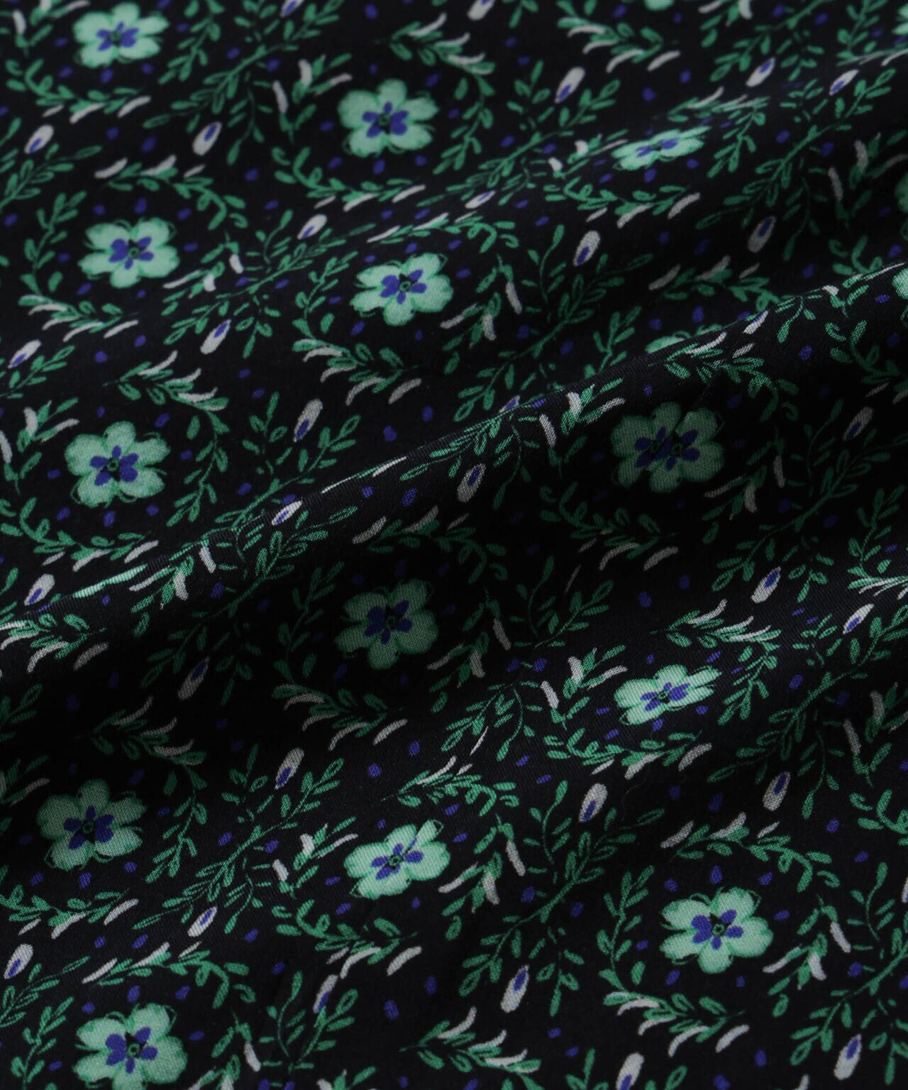 dbc35ece-7014-556d-b583-d5e19775306f_Image