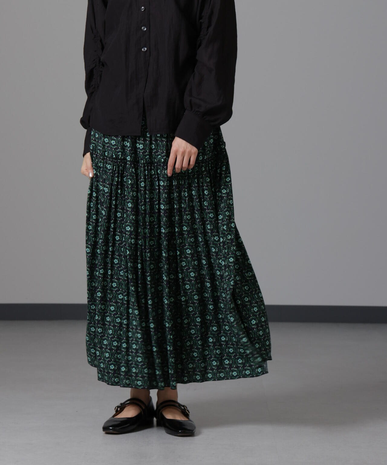 8838743f-c678-5a63-9eaa-eff1009e855e_Image