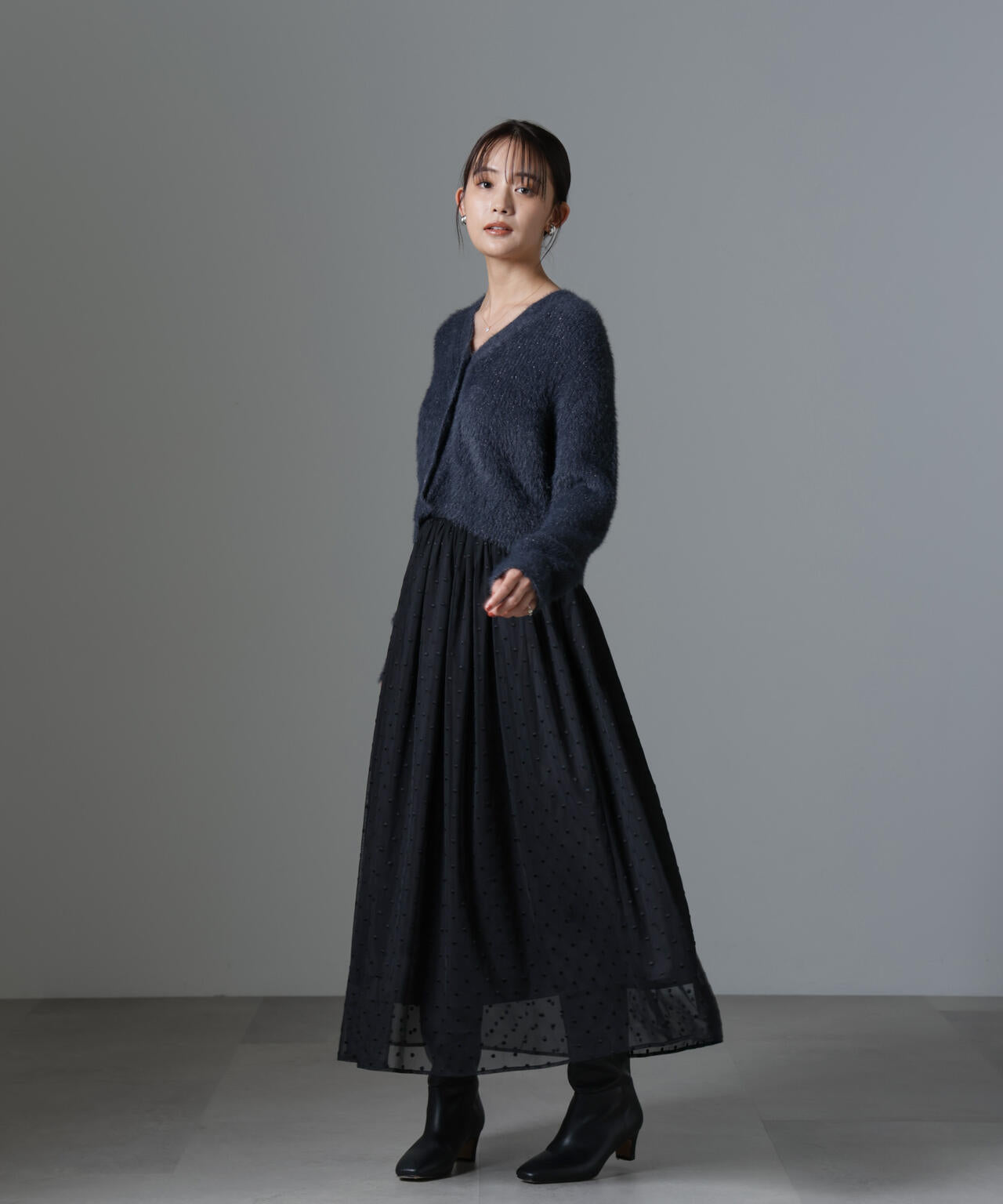 9e33fb73-97b8-5942-9aea-167f0ad74e41_Image