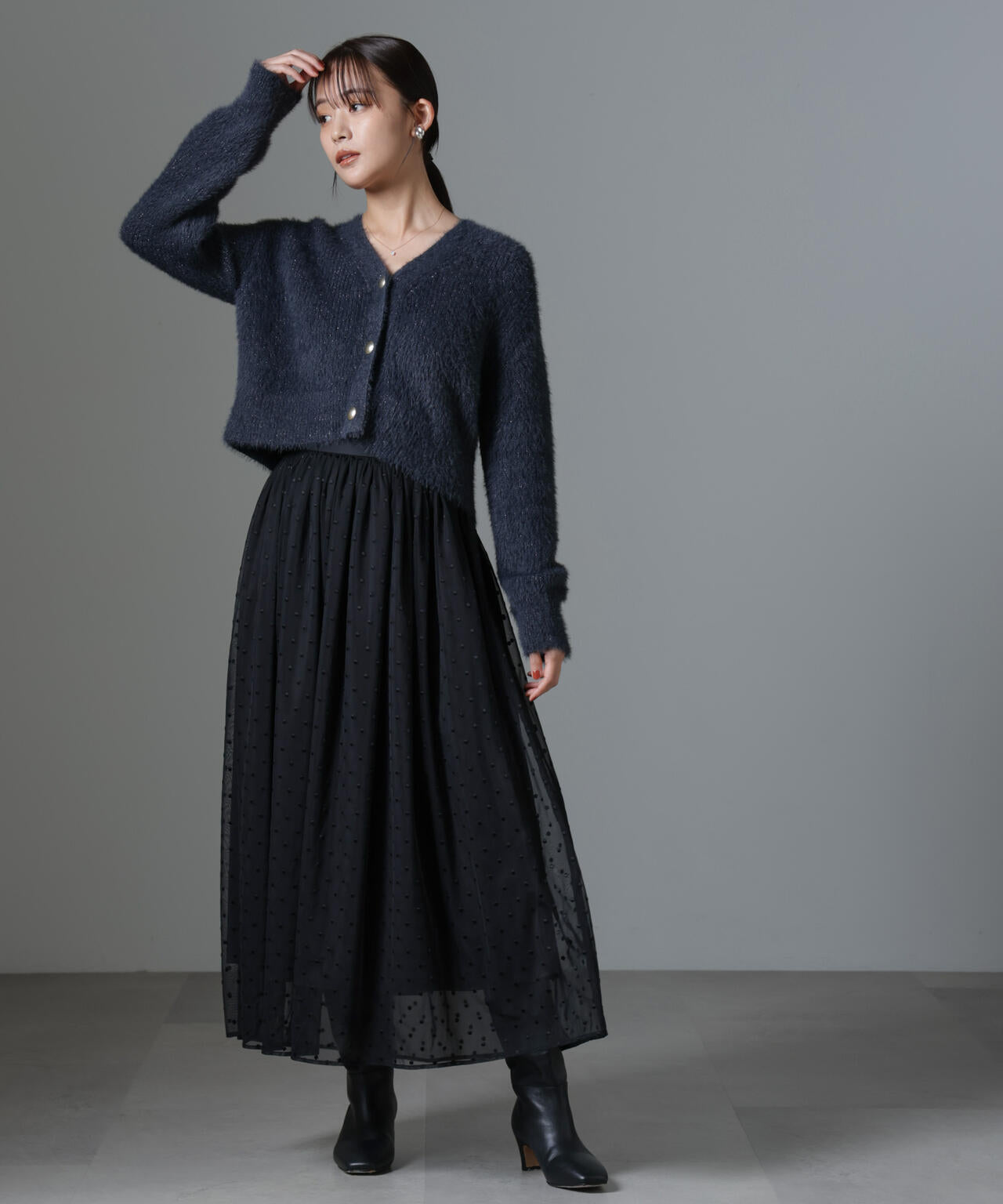 8f0b263a-dd10-53cb-84c0-6ff5934a2b2a_Image