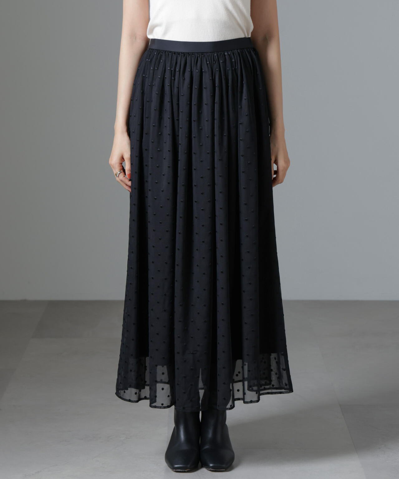 ae4da0ba-61d7-54c6-b75b-d222d7a00335_Image