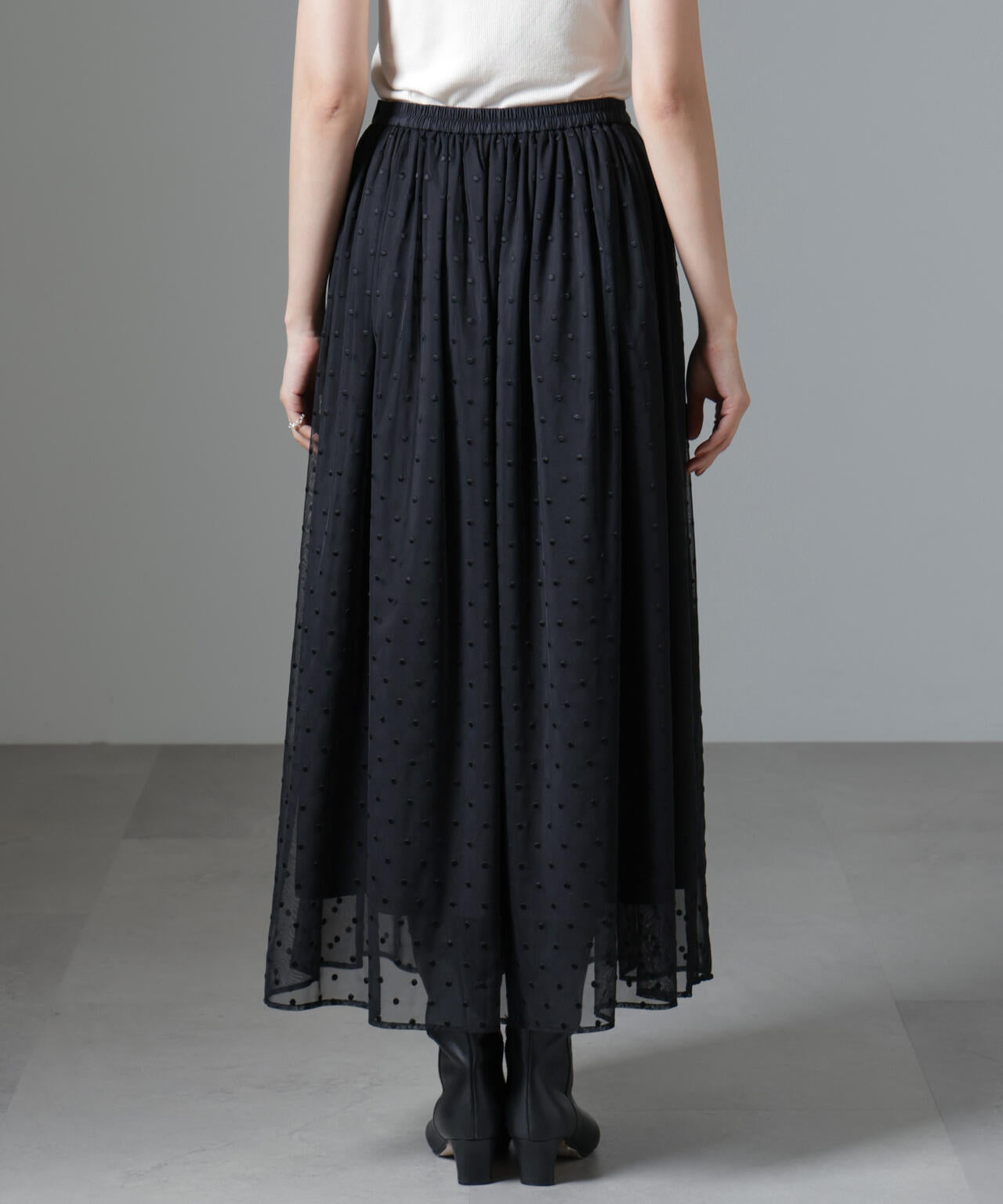 15f19012-6a01-533a-88c7-9eb622c94830_Image