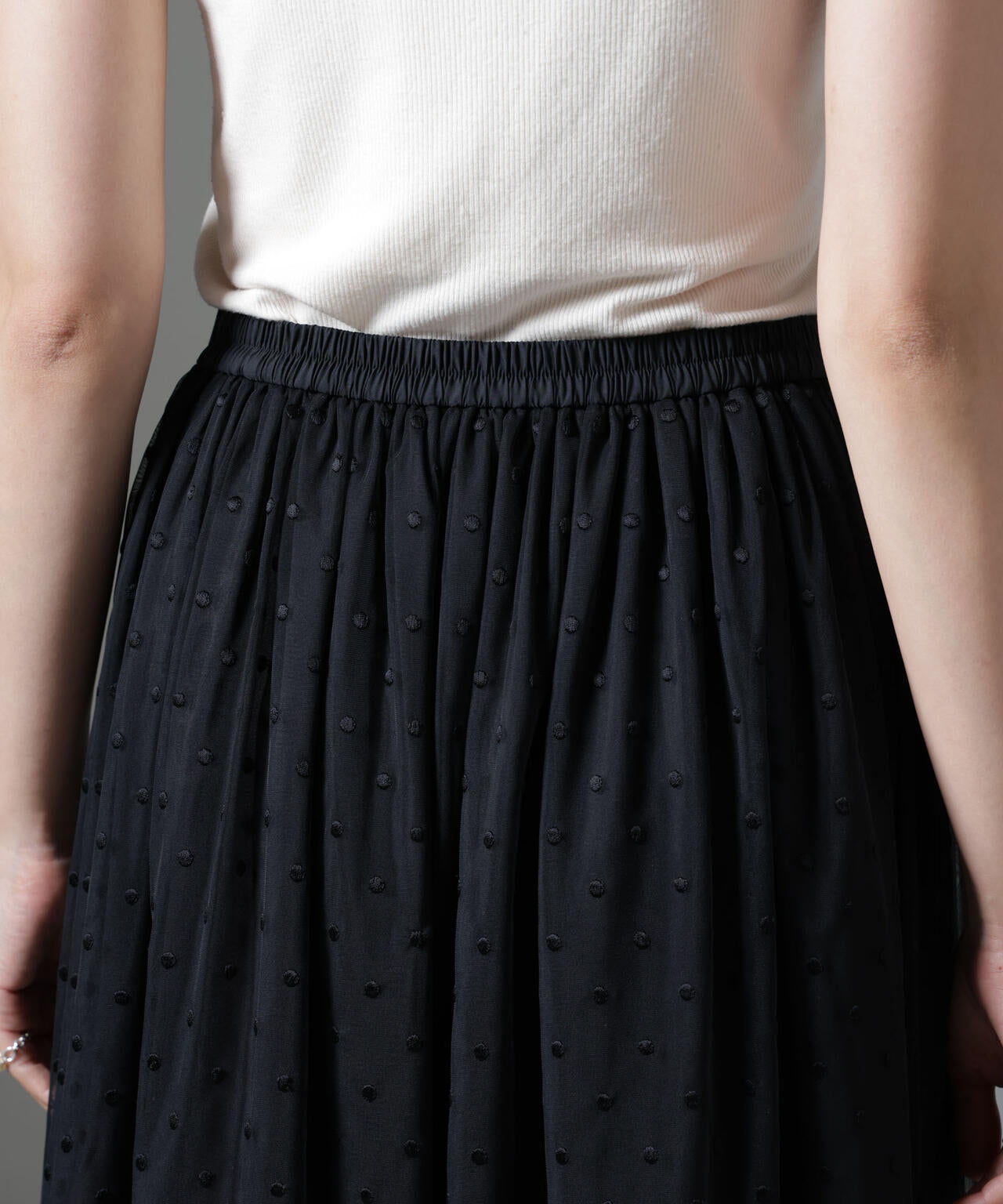 11942d2d-311f-5055-bfc8-ccfcbe65d034_Image