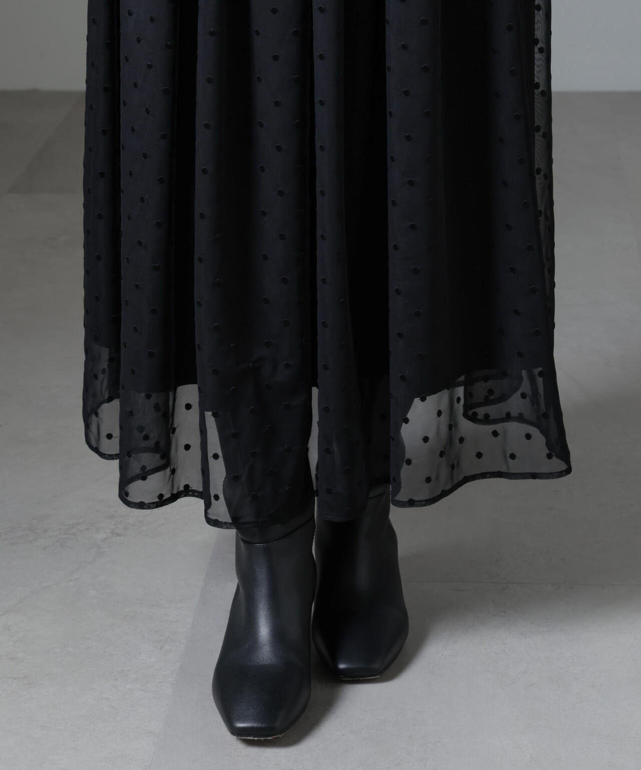 976a3cc1-3825-5a86-aed8-a0fdfb9ed97e_Image