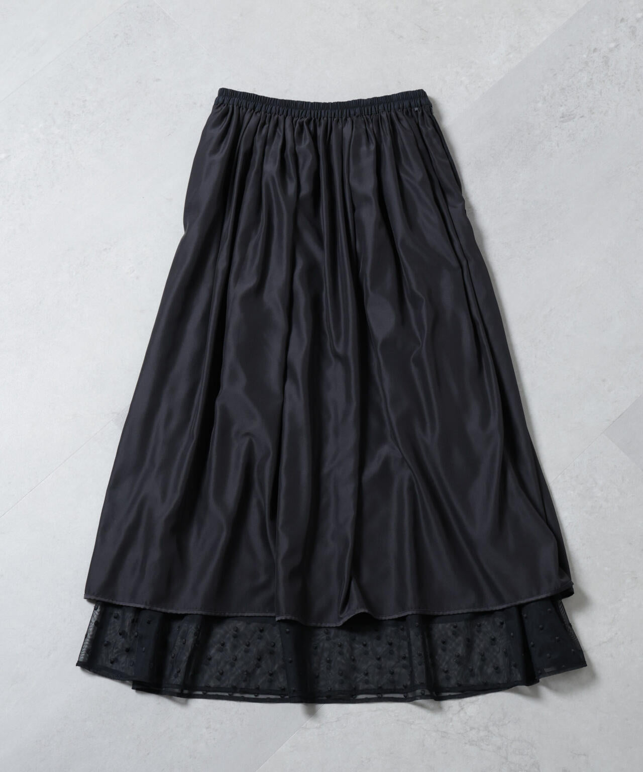 10cbf064-c719-5df3-810f-86418891f9c9_Image