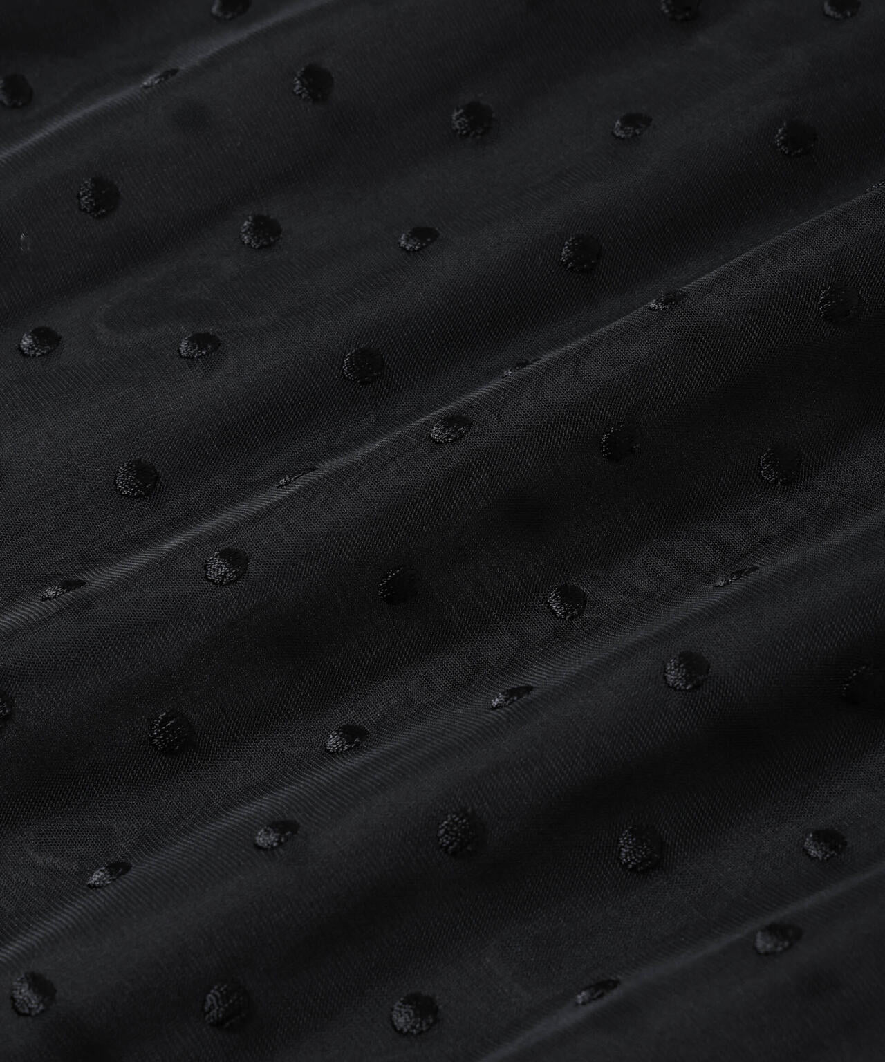 50eff952-6d19-58f9-b4ee-f7f308835efd_Image