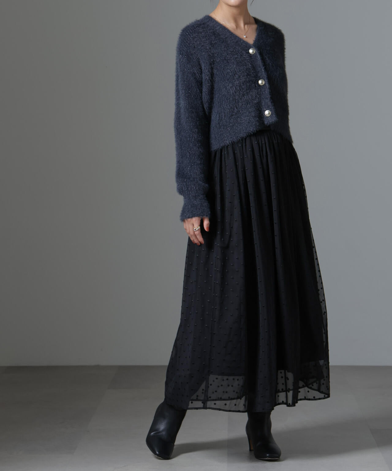 5d509e74-e77b-5e84-8d3f-02c8e4285f32_Image