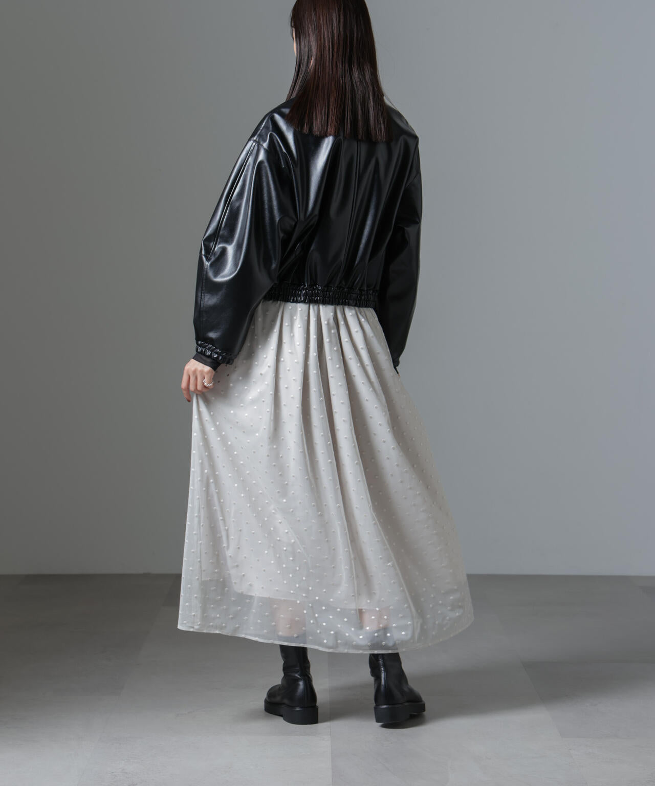 cff93913-638f-5fec-9bdd-b04b46ab7be5_Image