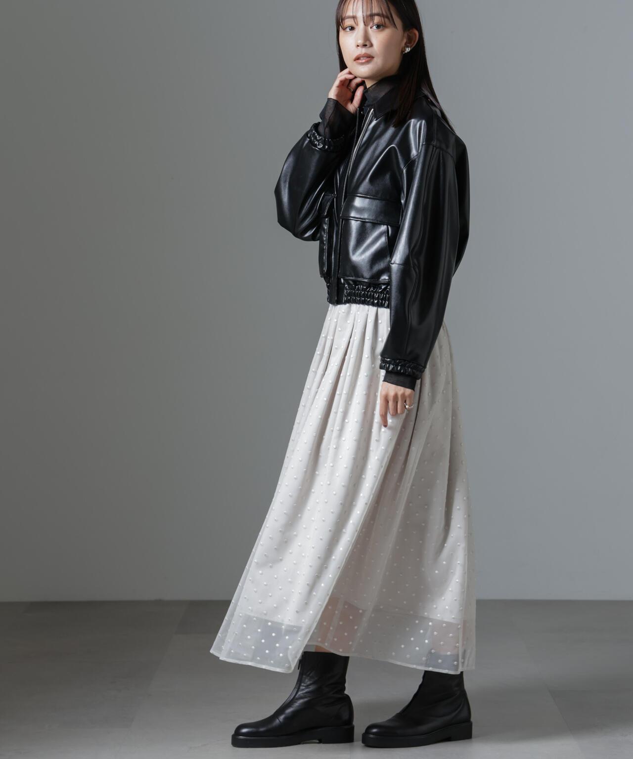 4b5ff684-eaa8-5e75-ae1a-16a79f1be0bd_Image