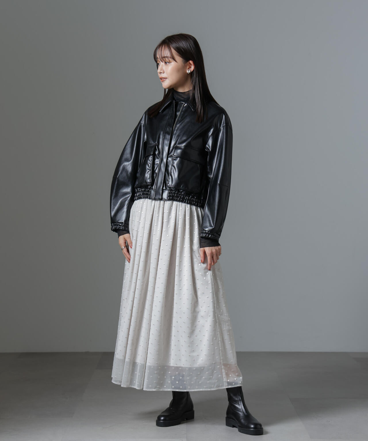 0f586e25-043e-547f-a74b-a4857442dd80_Image