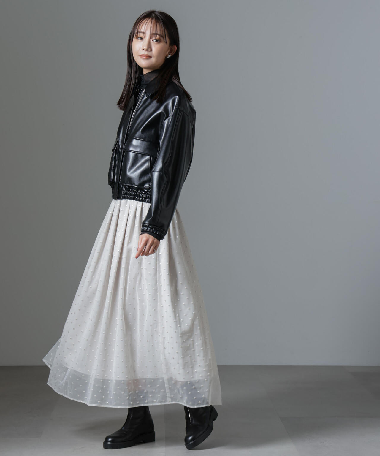 86321021-9ccd-53f0-b883-3ae6f8589156_Image