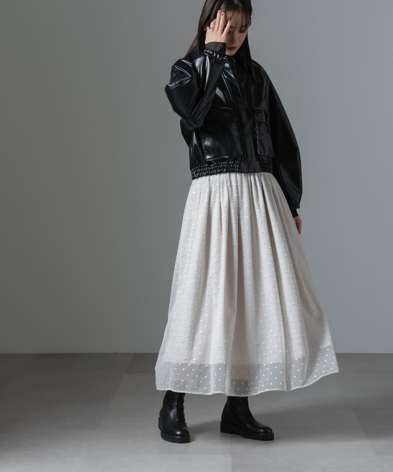 fec0c8bc-b186-5715-a2c8-80295e28d3b5_Image