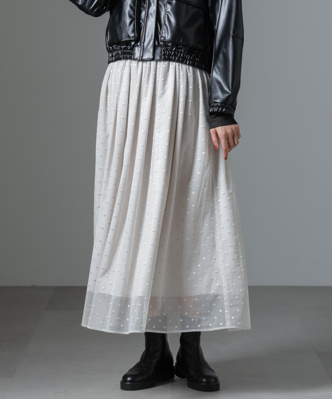 c7bd487d-b8aa-5dfc-bc3f-28c9d21b01d7_Image