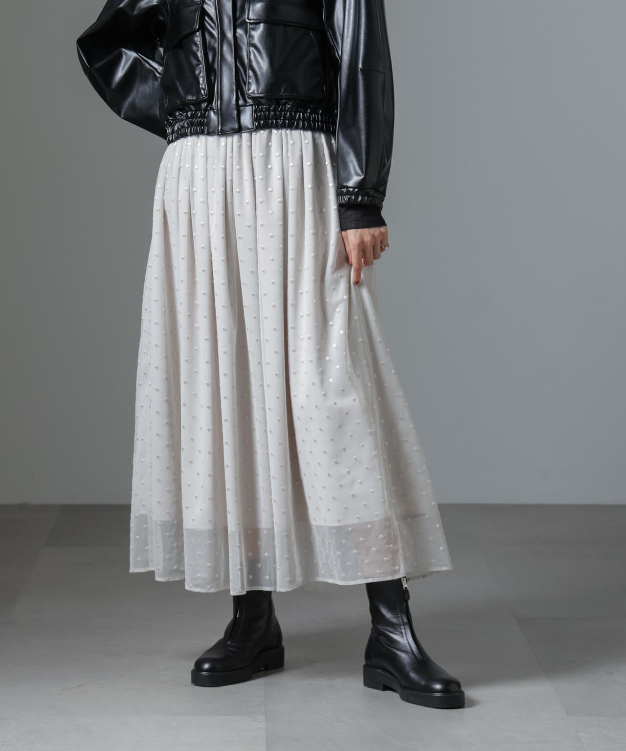 91c13016-48e4-5789-95e6-0cef1f13cdc5_Image