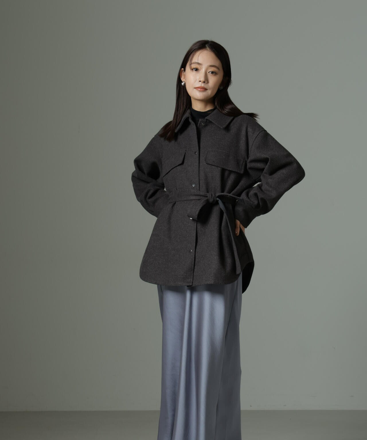 019a43d4-2df4-5c10-be73-1b1293953fad_Image