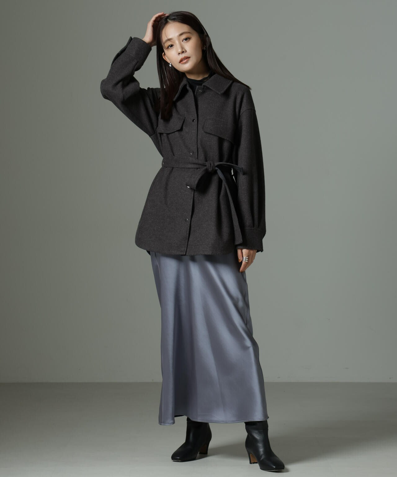 800bbd47-fe7a-5880-b23e-1145a08b1e4d_Image