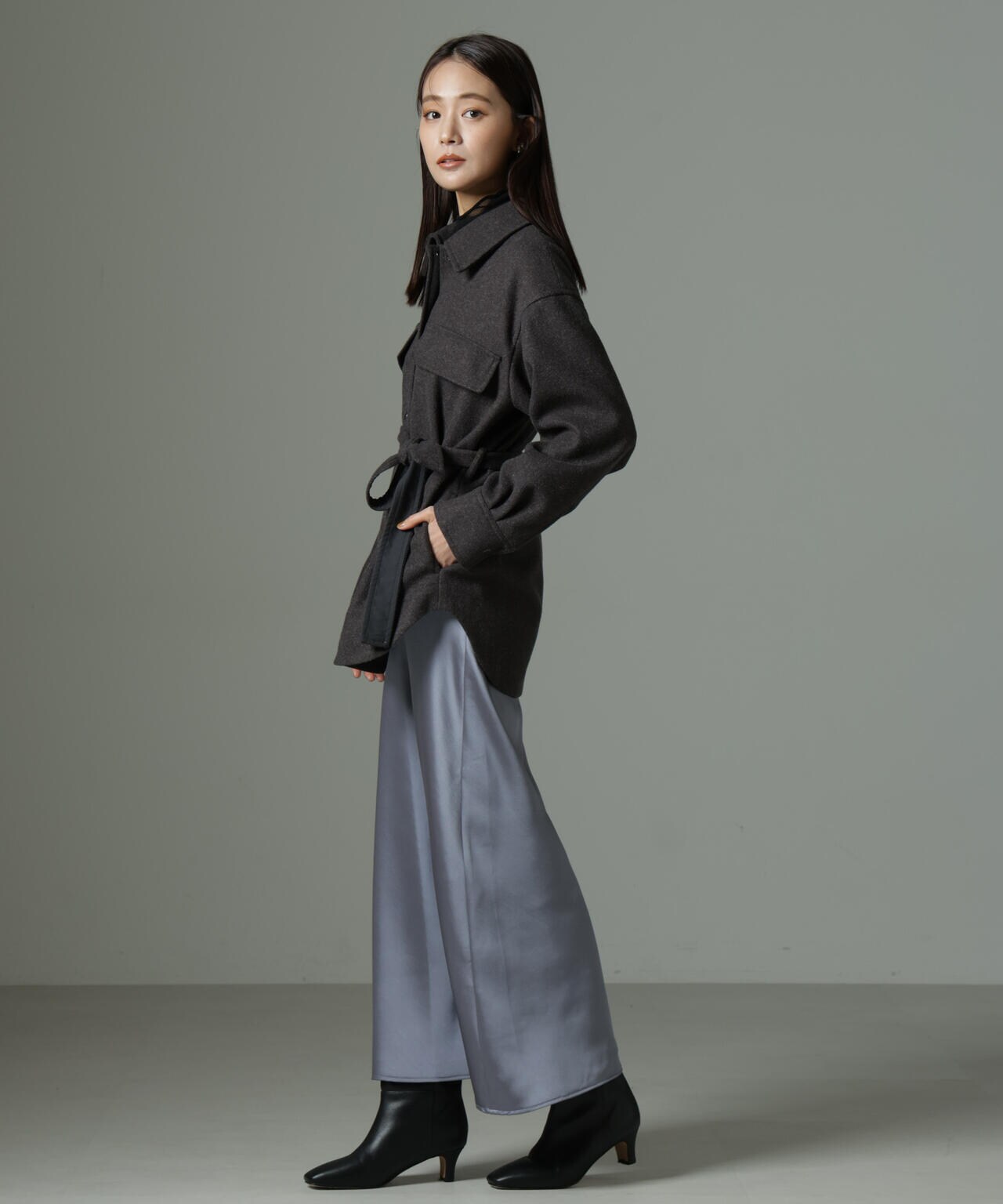 7def1a02-d132-5d2a-bd26-1447f37e1b2c_Image