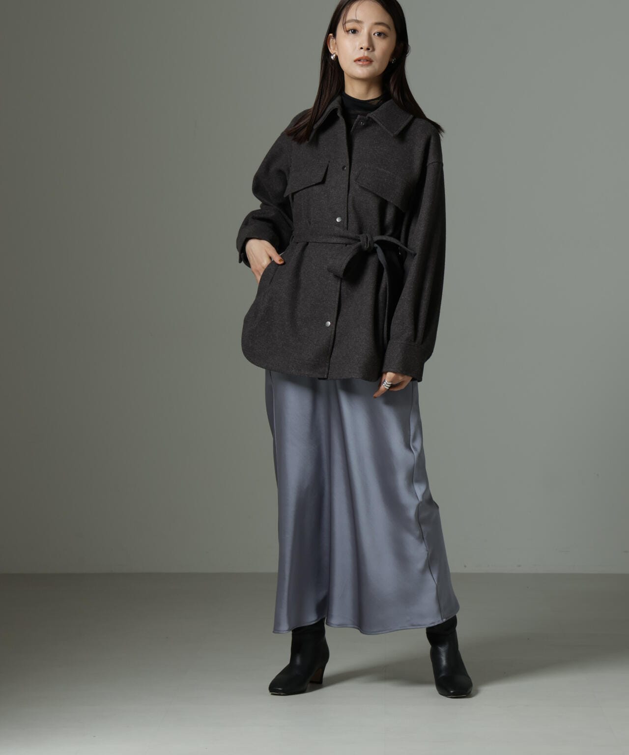 15e99eea-47ed-5391-804f-61dcd778fd18_Image