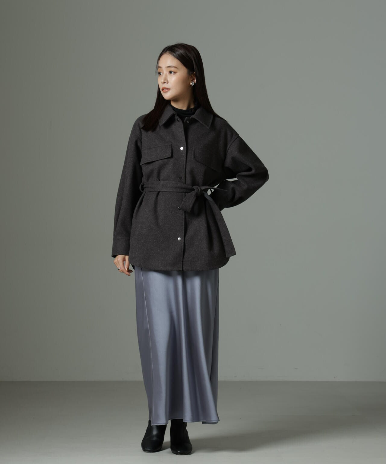 163834df-f400-59ad-bdc9-f32fa8182d44_Image