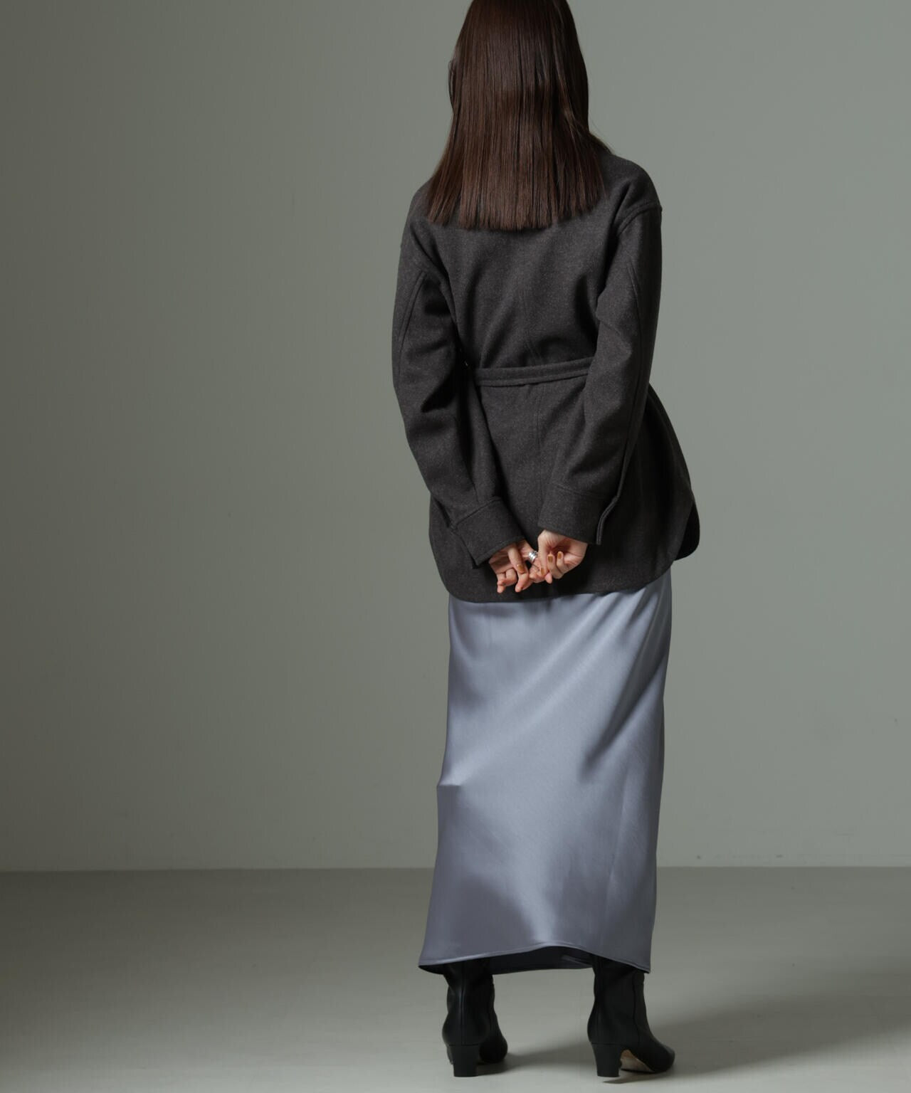 d28fc648-2642-5514-b2e1-8059890888dc_Image