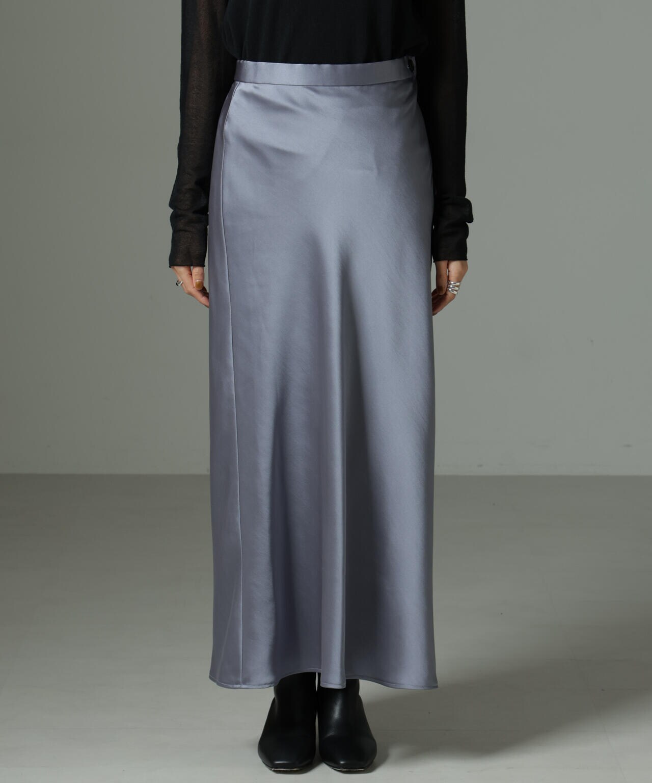 fe5dd371-7672-57c0-9112-e990a6c13720_Image