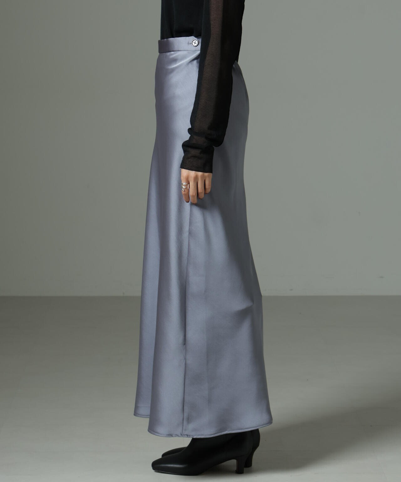 5f693e28-b209-5d8d-a364-14257d788f02_Image