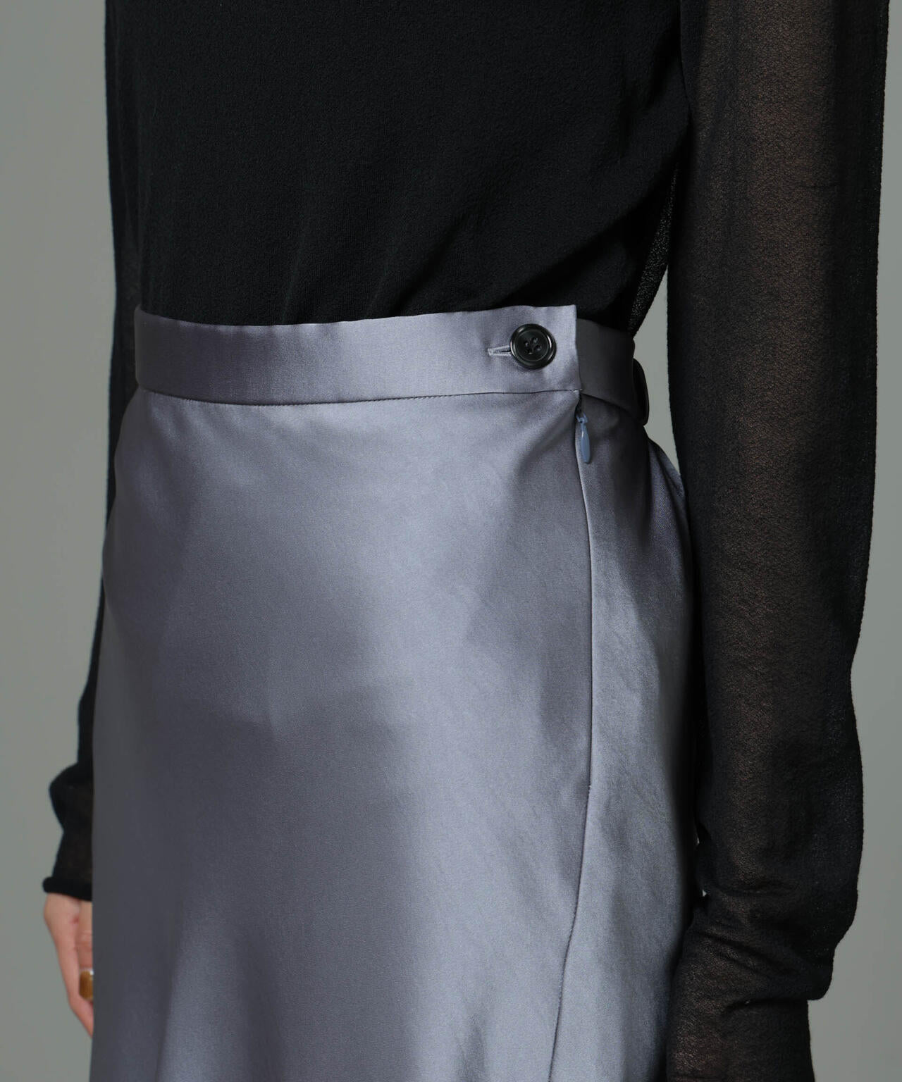 bb75c7ae-bd9a-57e0-9783-62de9768bc2a_Image