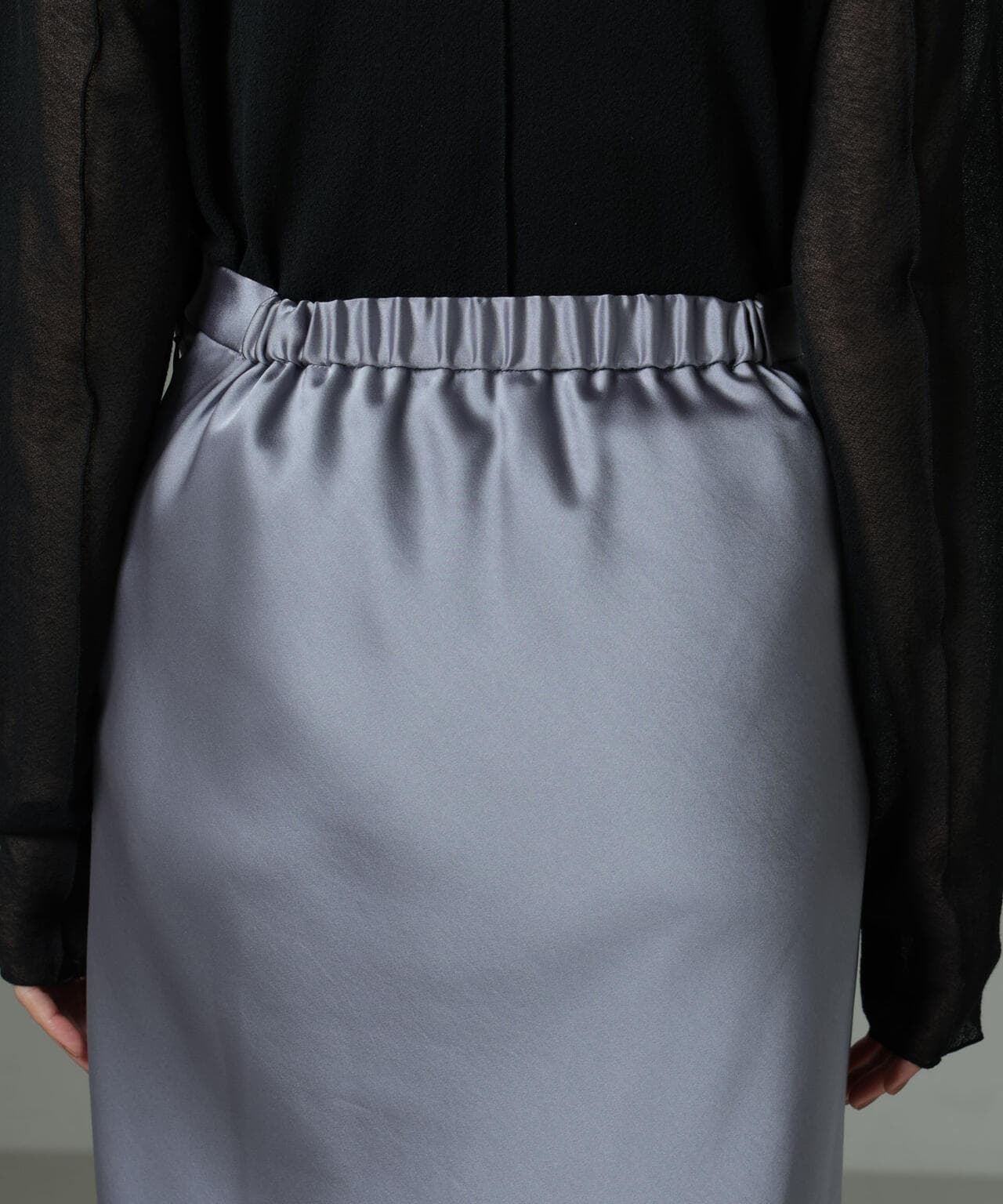 10e2eac4-3c92-5981-8794-e11b91af13b2_Image