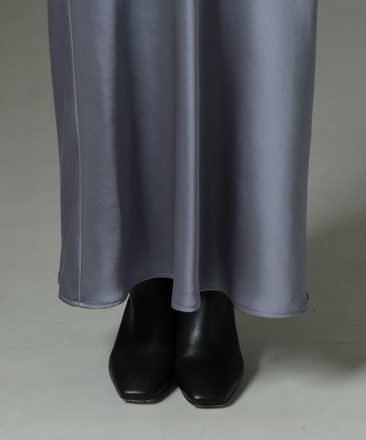 14a168ef-93b3-529d-a072-53c2d45dea97_Image