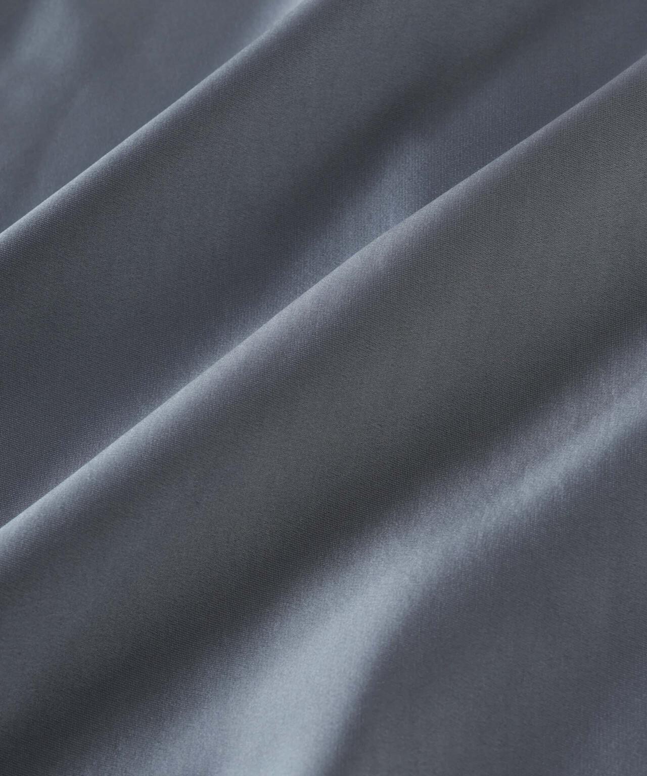 945da546-c621-506d-8829-ac05caef9727_Image