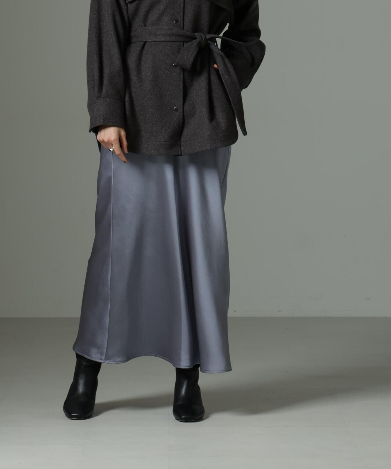 f9b307ba-72f6-5692-8c36-39c51e8752bd_Image