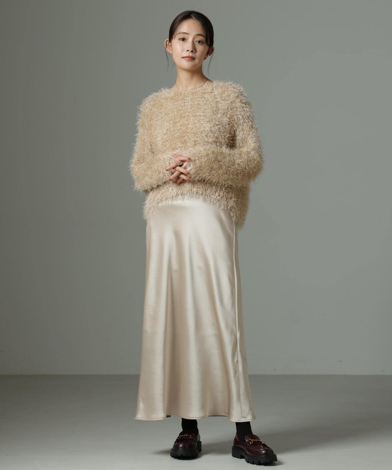 52157d21-7bbe-5a4b-99f6-f5e0381819f7_Image