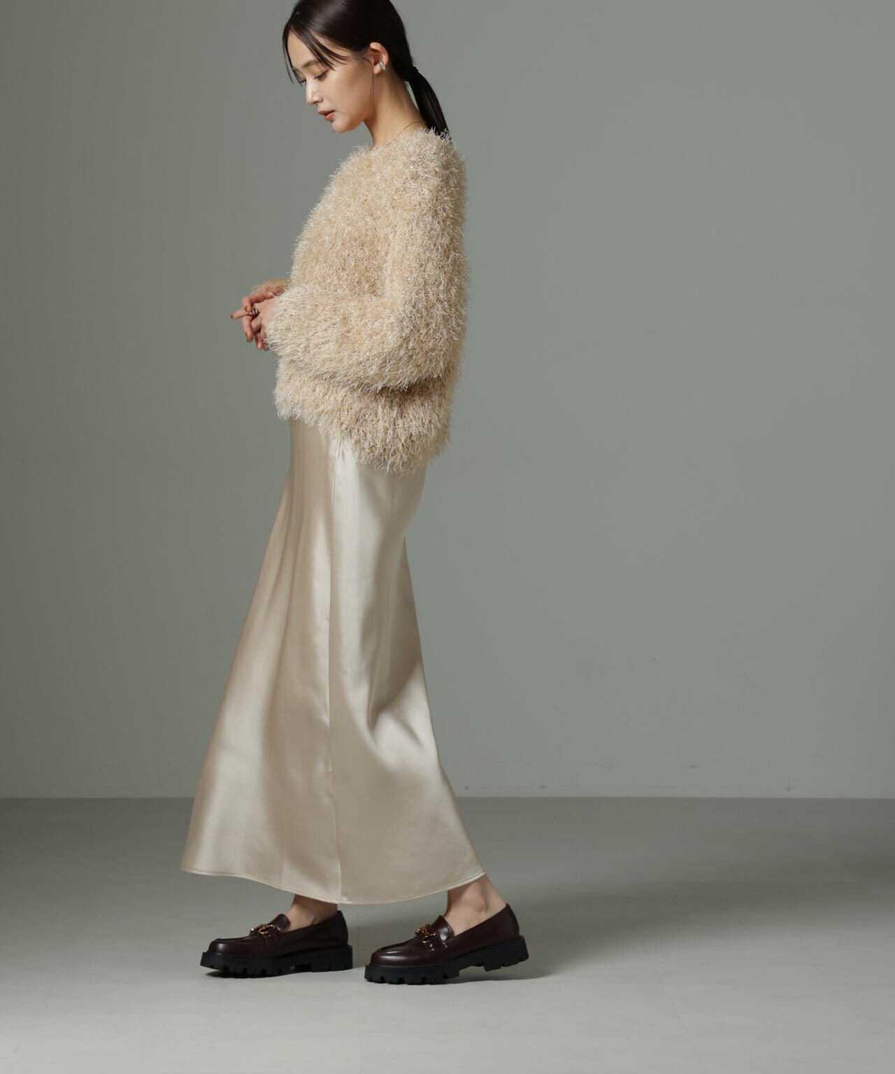 85f393f7-6e41-5038-b40f-5661b7efb82f_Image