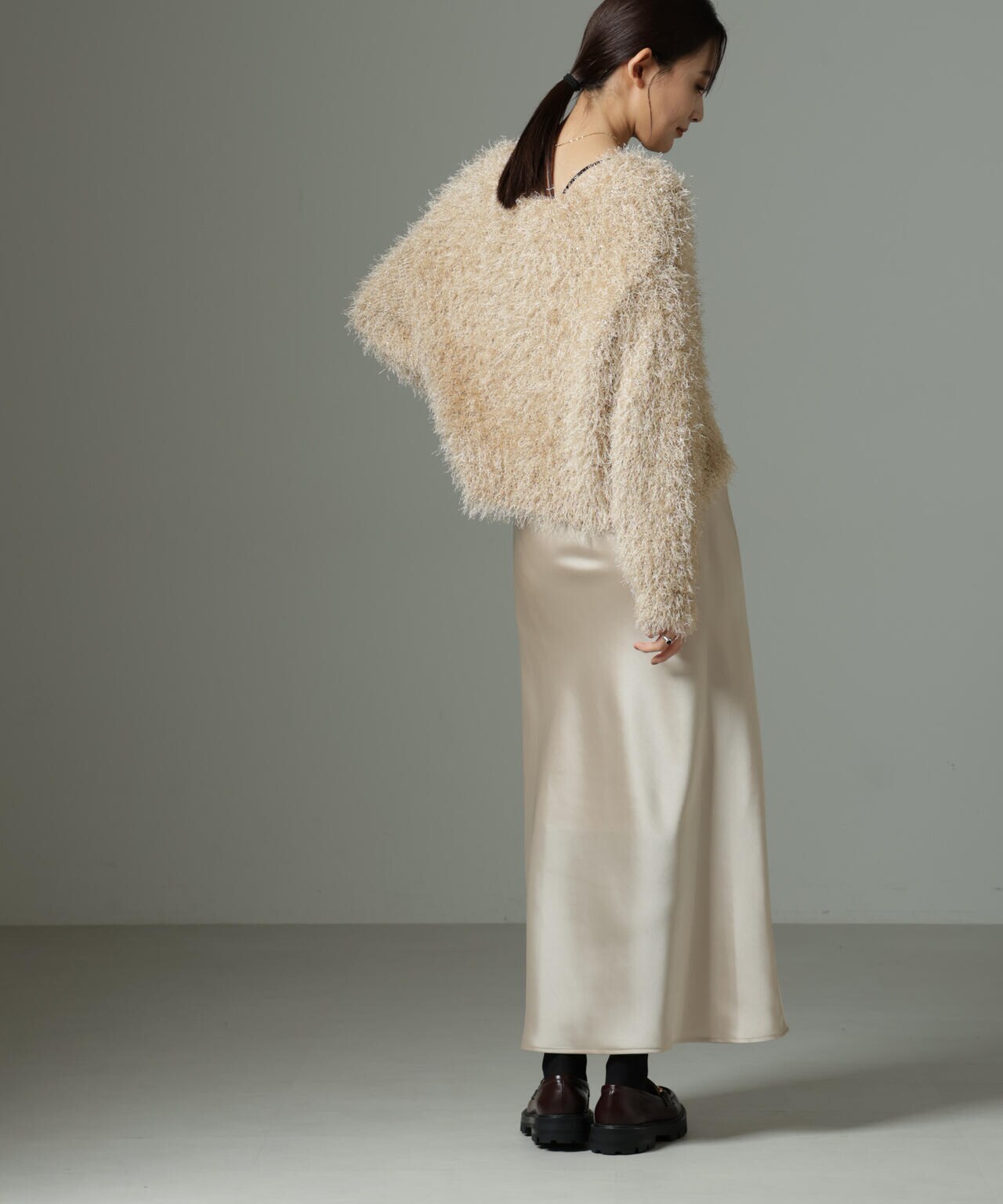 343d2bd4-57e3-52c4-8e97-363c0529c9f0_Image