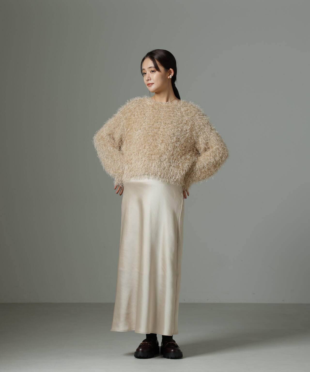 66d21538-b185-520b-b762-7cb6e2a76fef_Image