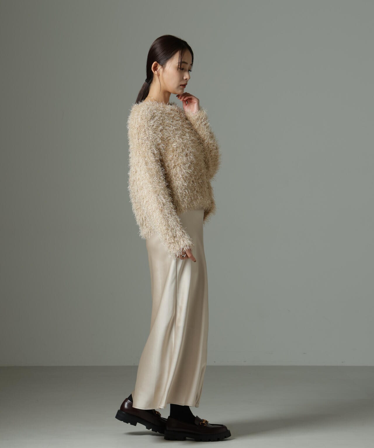 703dab9d-5ec9-5507-8cc3-68d90e355f20_Image