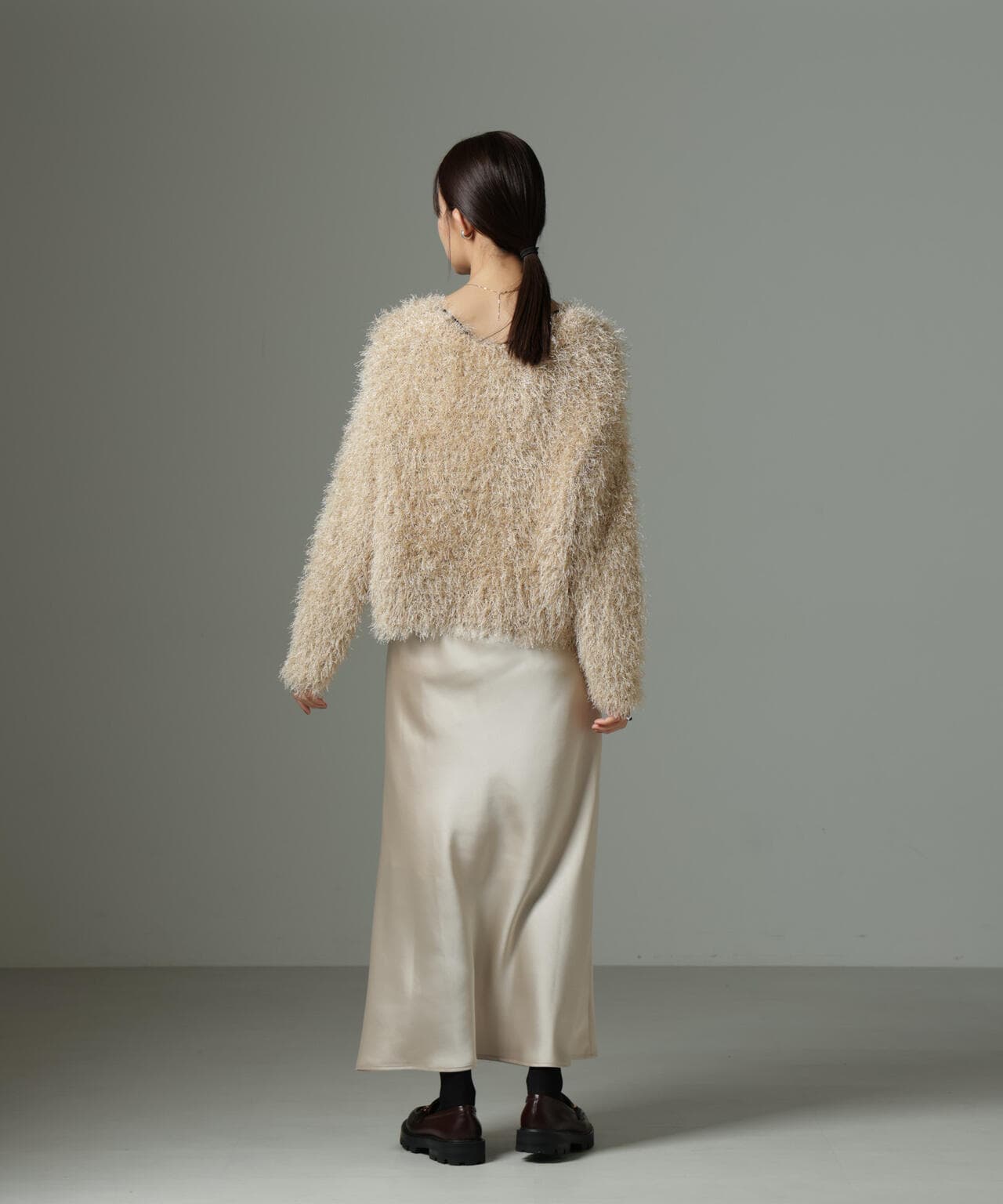 35a6d316-2fe6-5e03-9da1-4b4ba73de686_Image