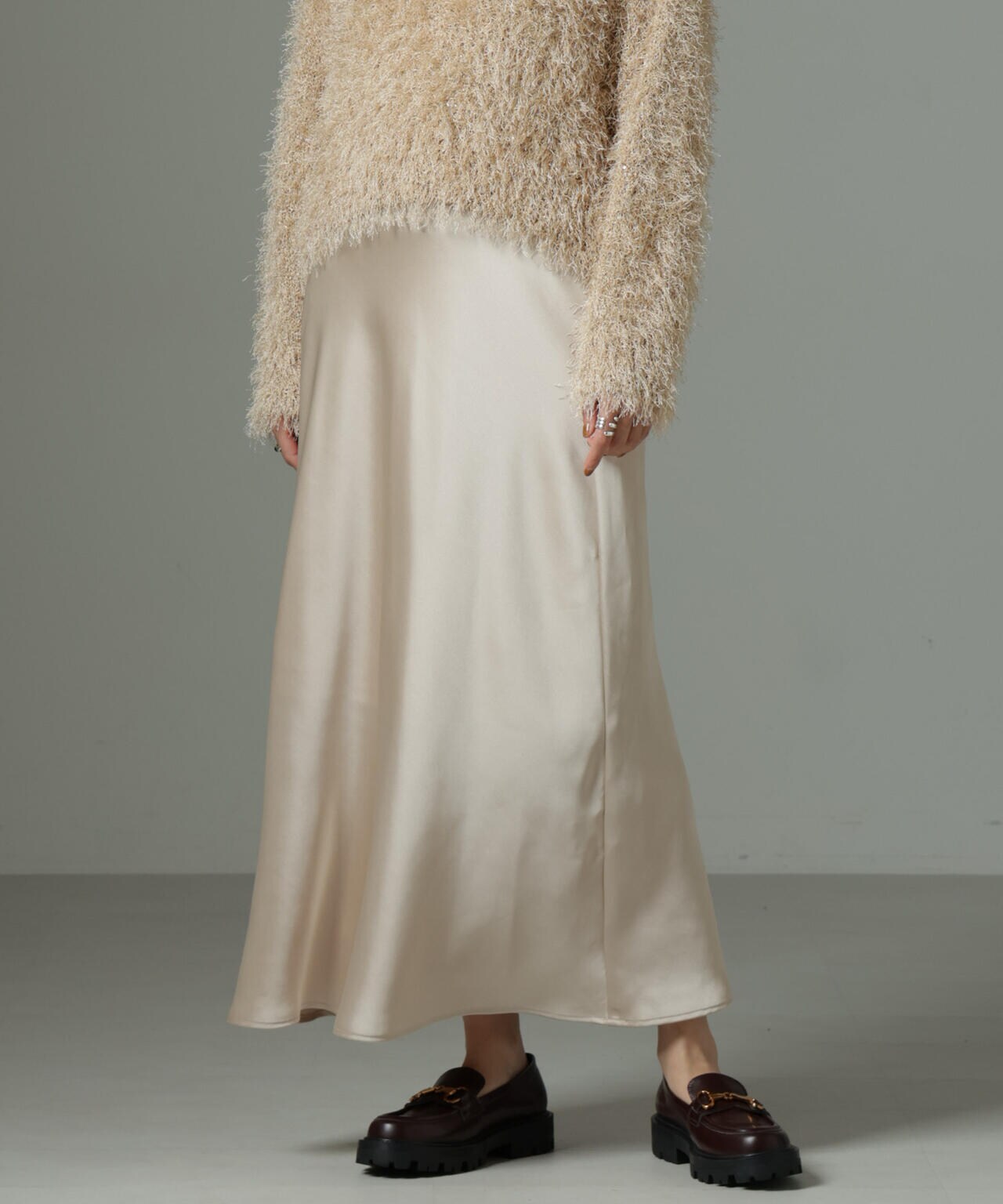 2162d244-a280-59cc-baad-54842ce93b23_Image