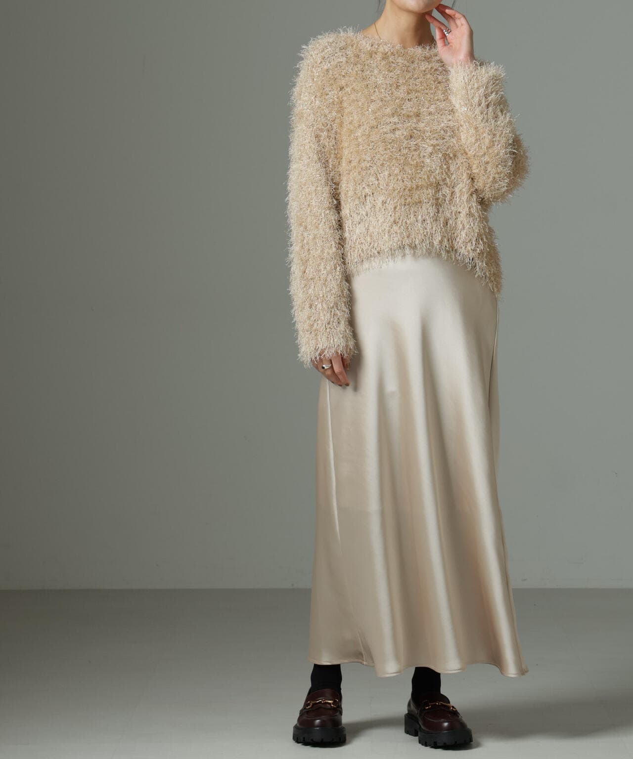 ac8bd295-7614-5781-b637-1ab465739533_Image