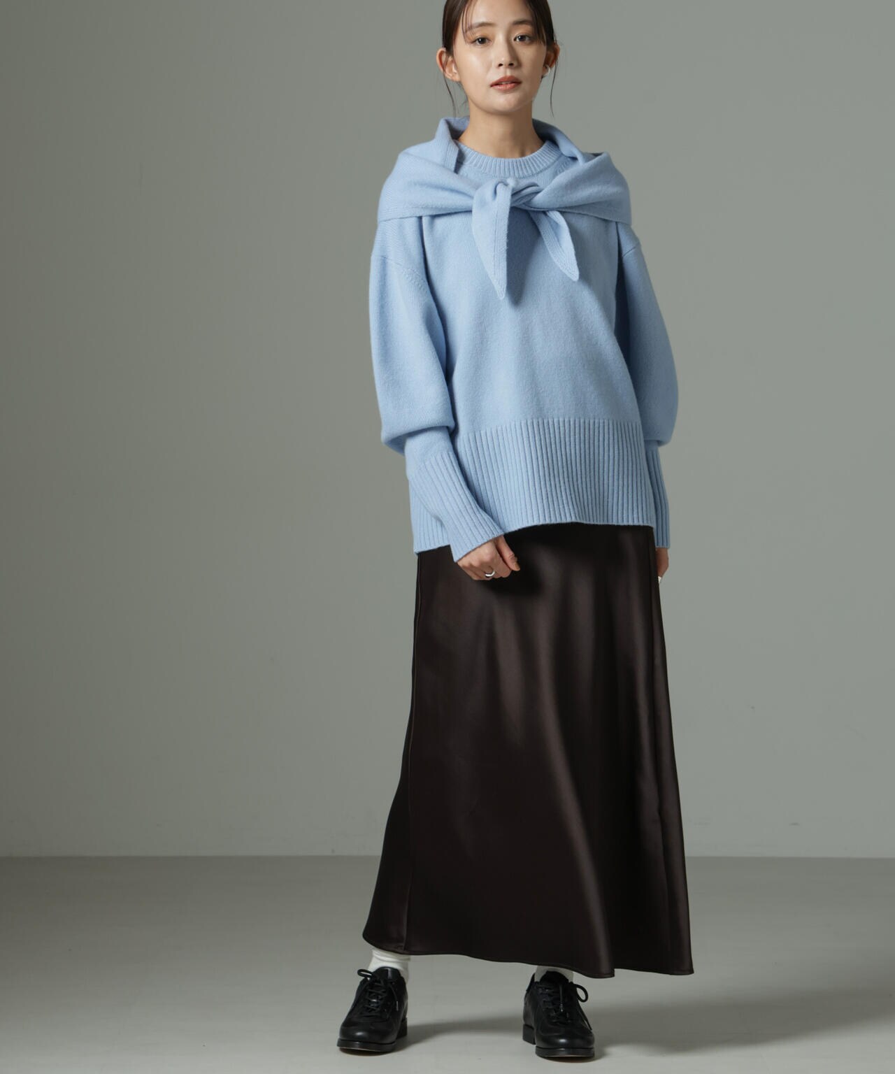 12511223-36fd-50e4-af4b-40fa965cc92c_Image