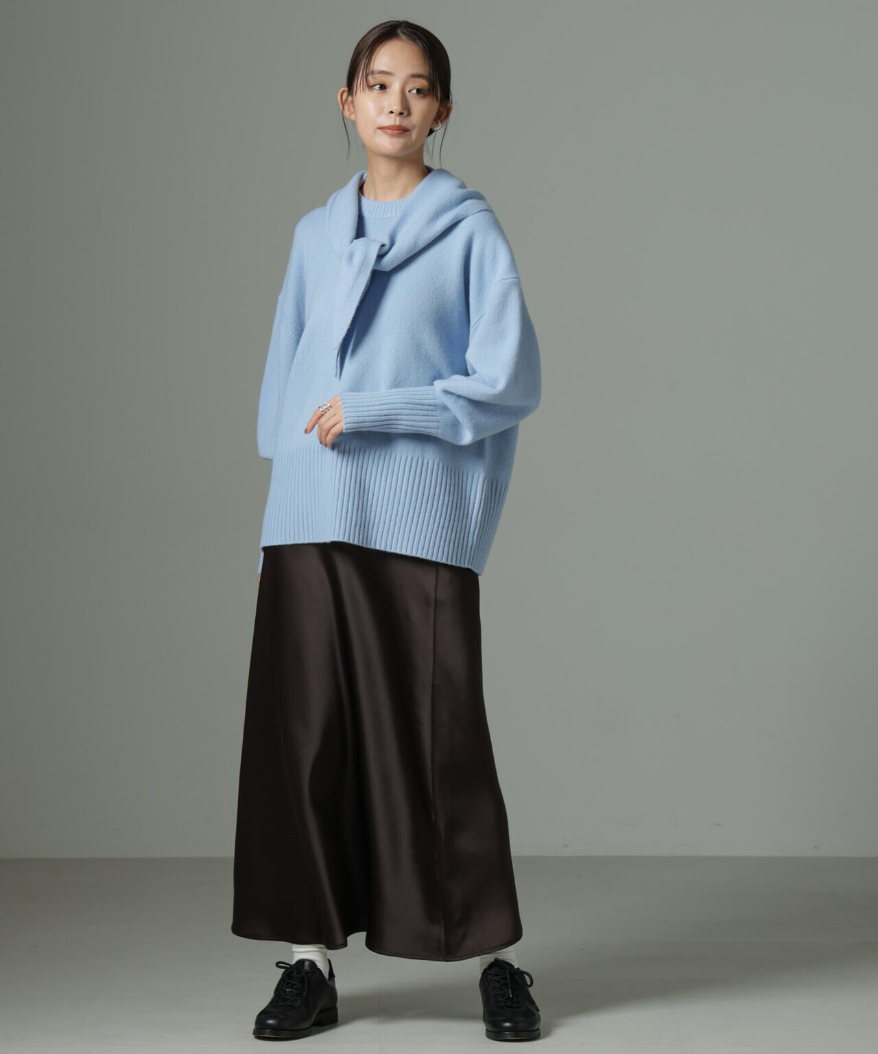 83fdafd1-c635-55bc-9505-5b4777c14d73_Image