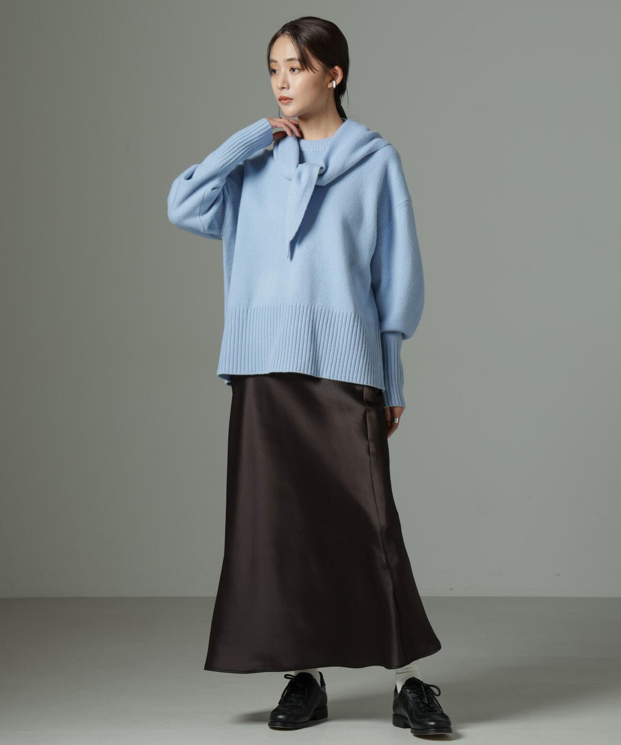 8220617e-aefb-507d-a831-eed29442eed4_Image