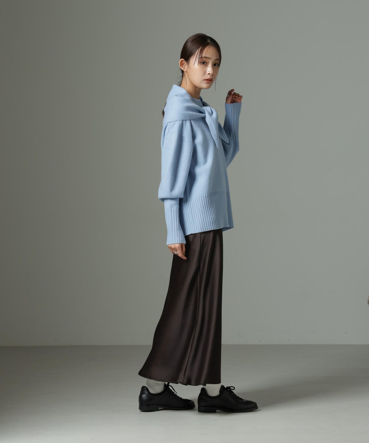 a7b5d6cd-2407-57d0-8016-e1671e243b21_Image