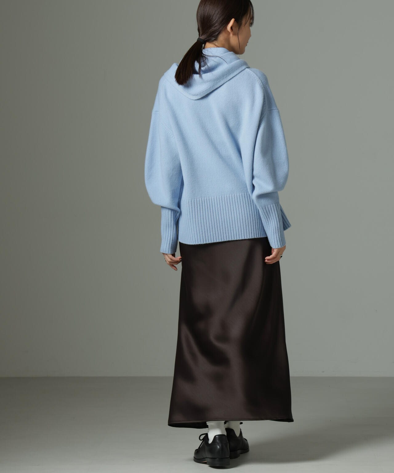 255f3fd0-8245-5f5d-bc2a-dc50ab1c4ca2_Image