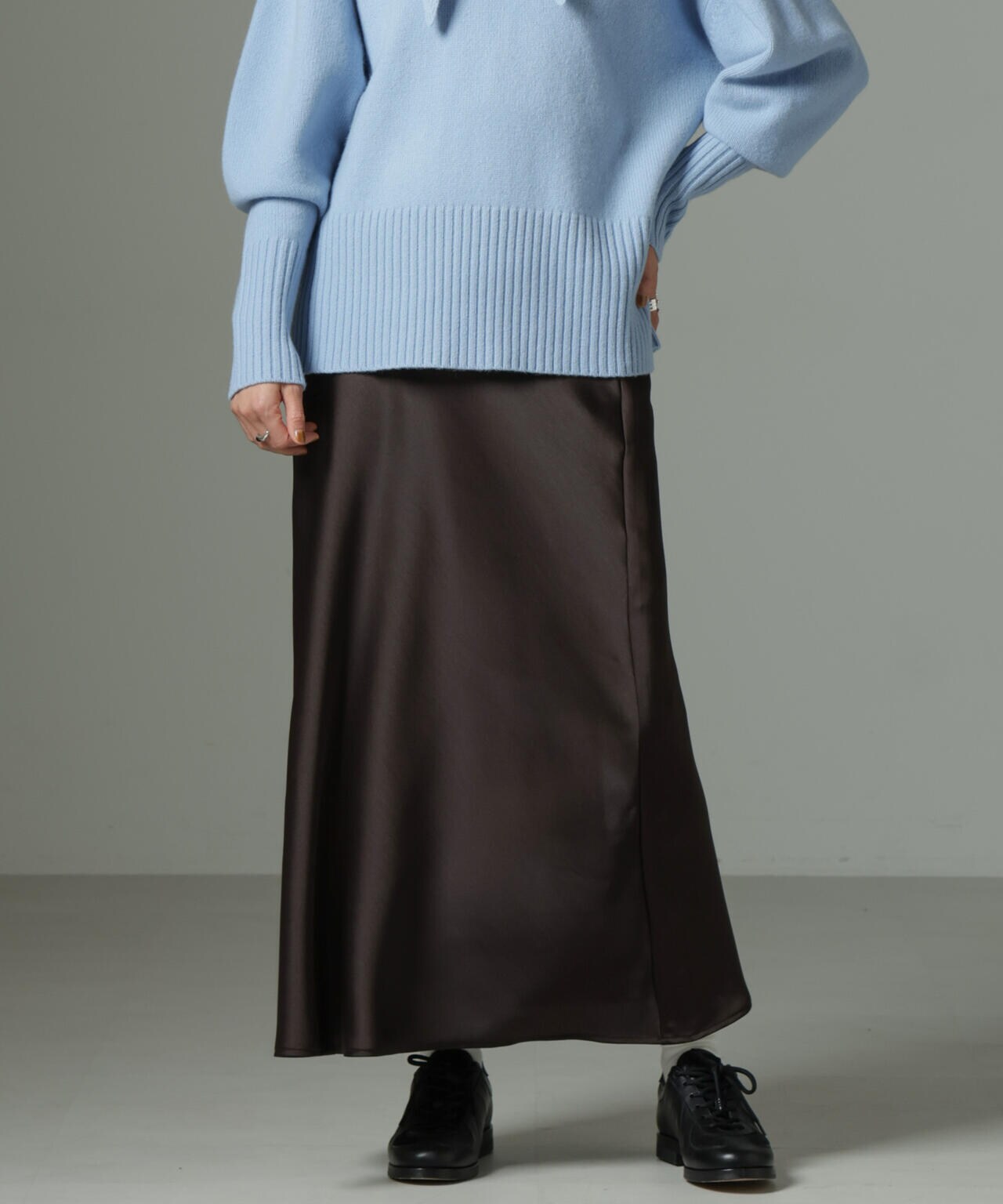 8d51812a-e21f-5b71-9f59-1dfa790c4975_Image