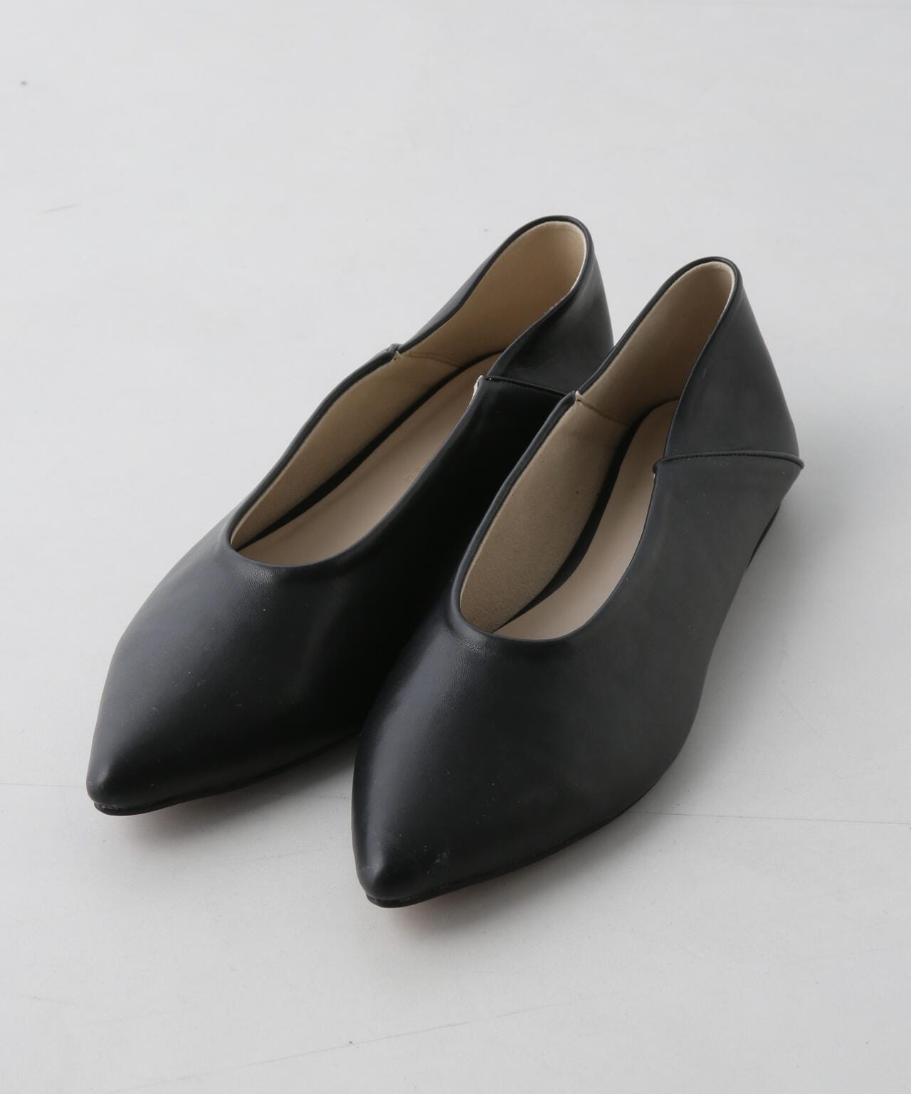 eebb47c7-af32-52e0-8cc2-346c21a4a990_Image