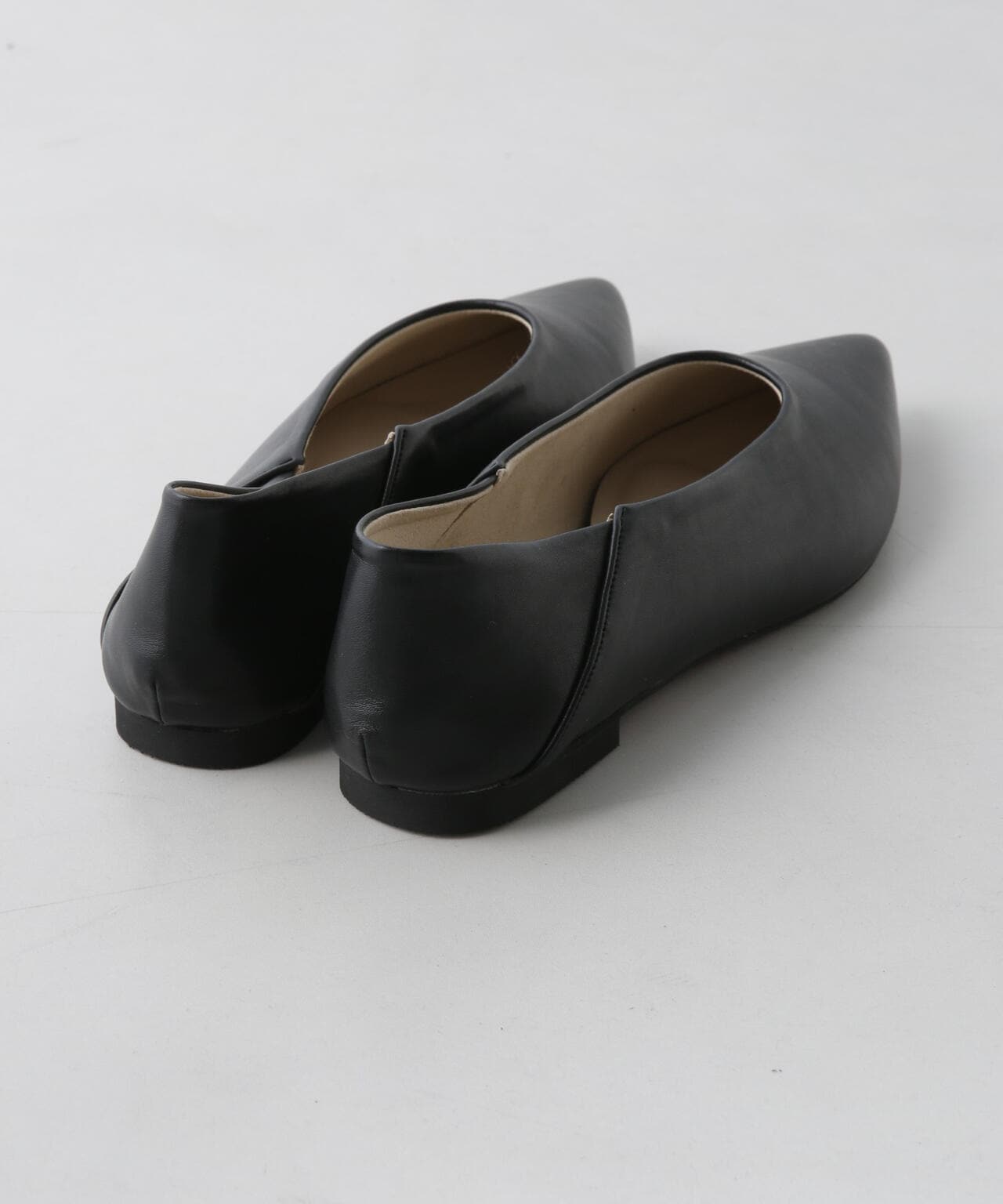 772b0930-de21-5bd1-a0e5-c8bde57201d5_Image